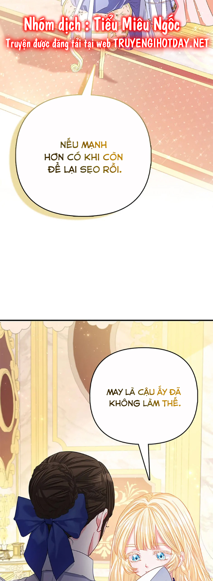 nàng công chúa của tôi chapter 33 54