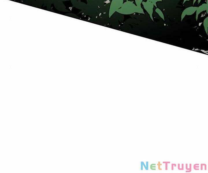 con trai út nhà ha buk paeng chapter 14 78