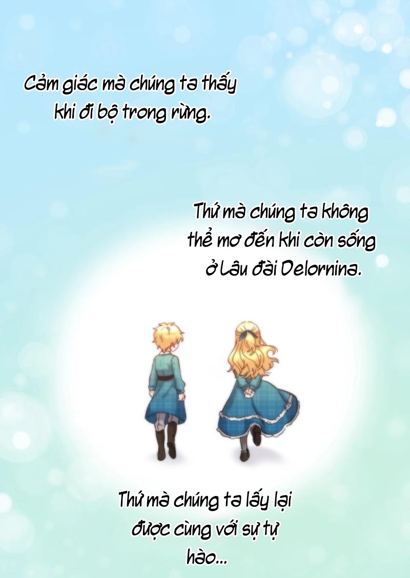 song sinh trọng sinh chapter 66 8