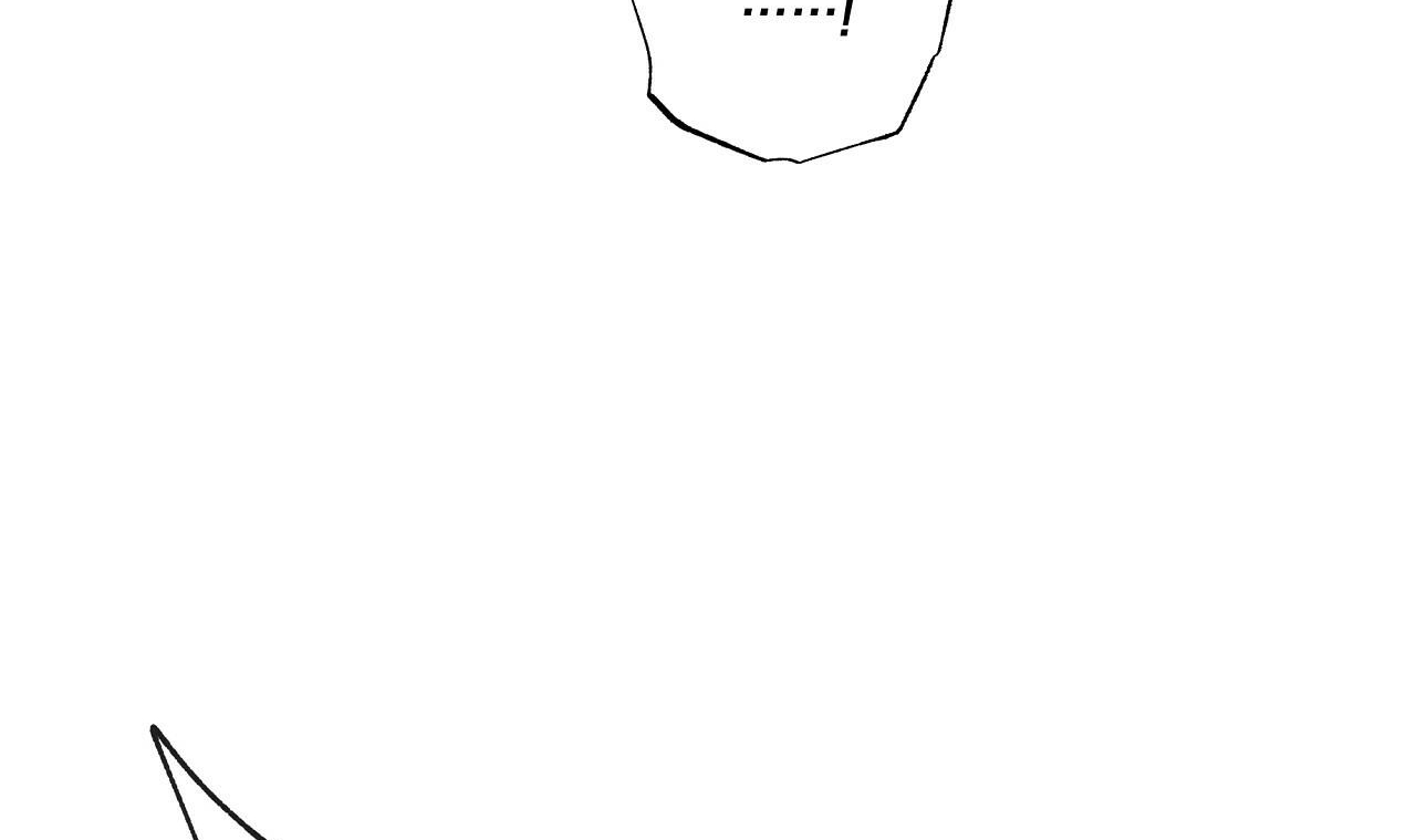 vị ngọt đôi môi chapter 7 114