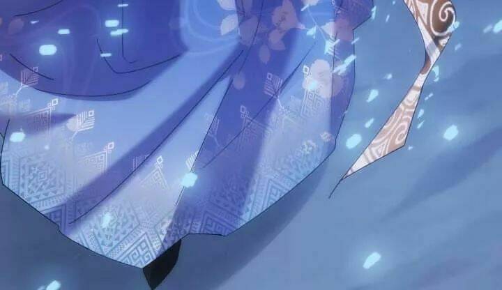 bí mật của dạ tộc chapter 27 39