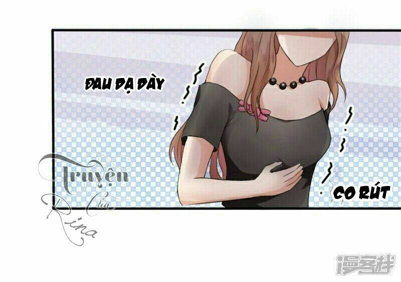 năm ấy gặp được em là điều may mắn chapter 6 14