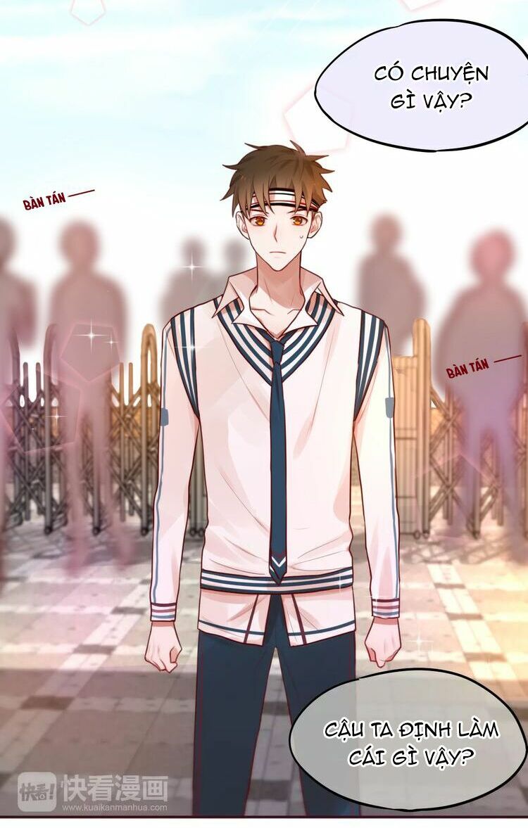 trú dạ liên miên chapter 9 47