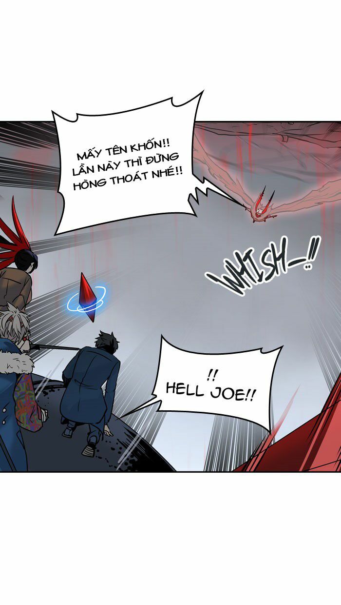 tòa tháp bí ẩn 2 chapter 250 98