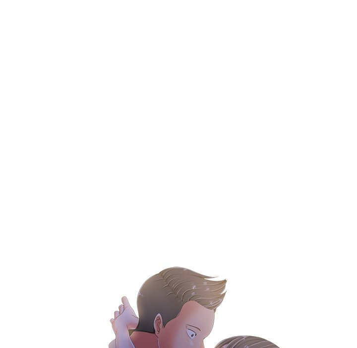 thirty two vs twenty chapter 3 100