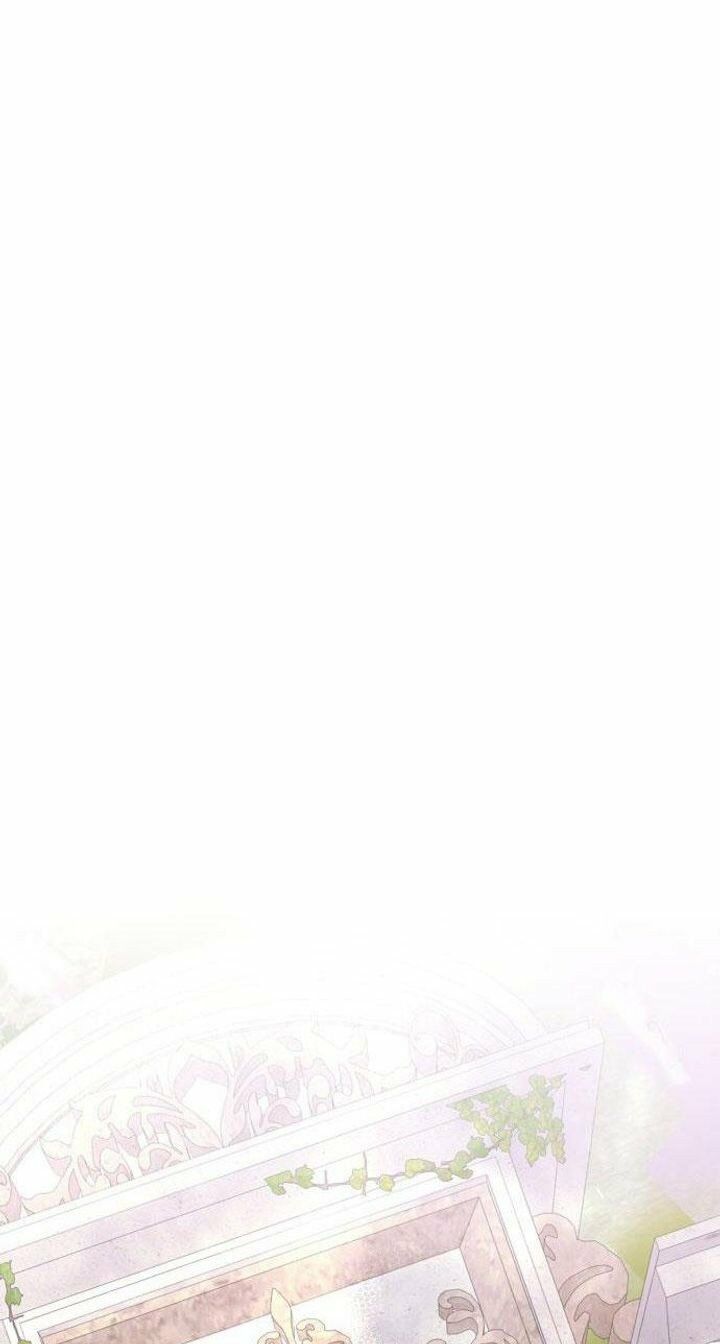 tôi đang nuôi dưỡng một con quái thú chapter 77 27