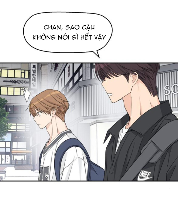 sam yi tái sinh chapter 30.2 35