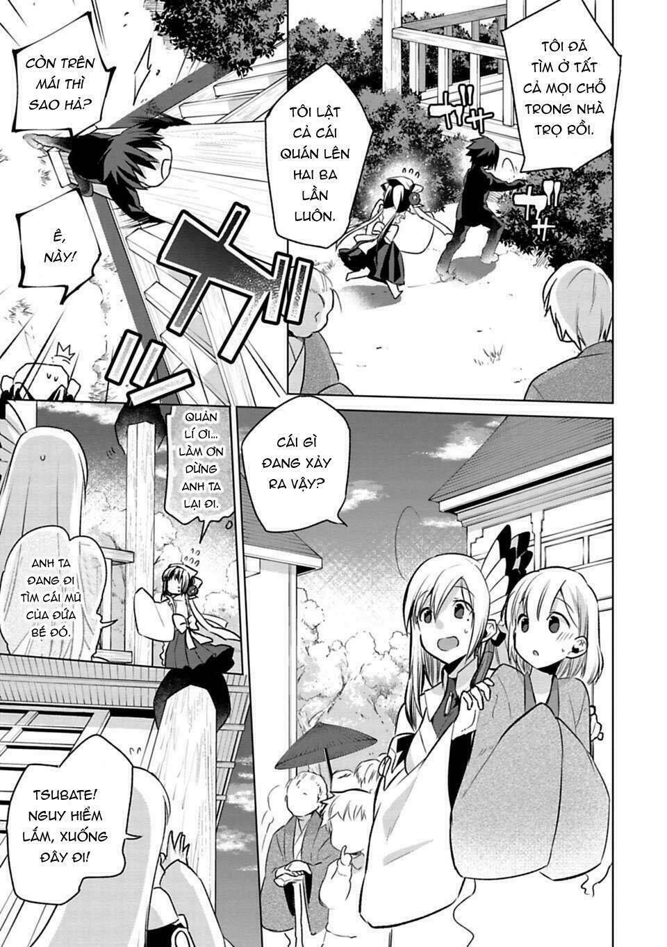 matano okoshiwo chapter 1 36