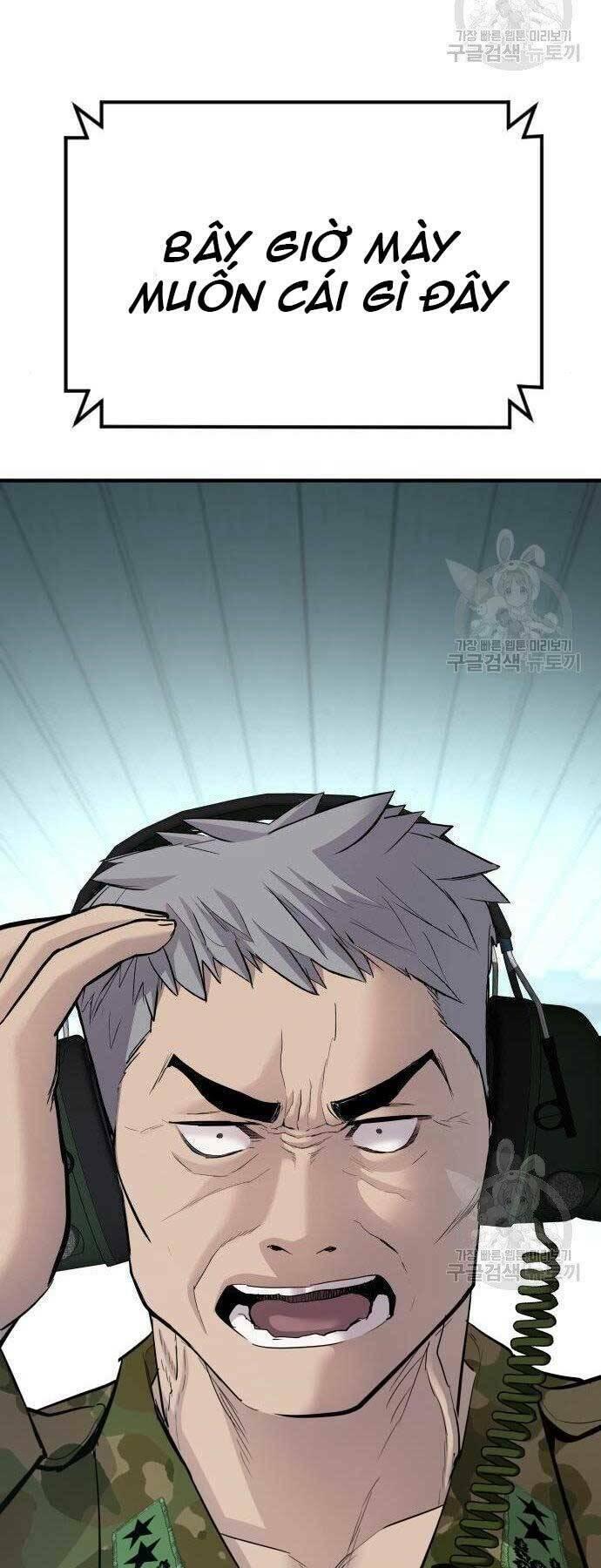 đặc vụ kim chapter 43 83