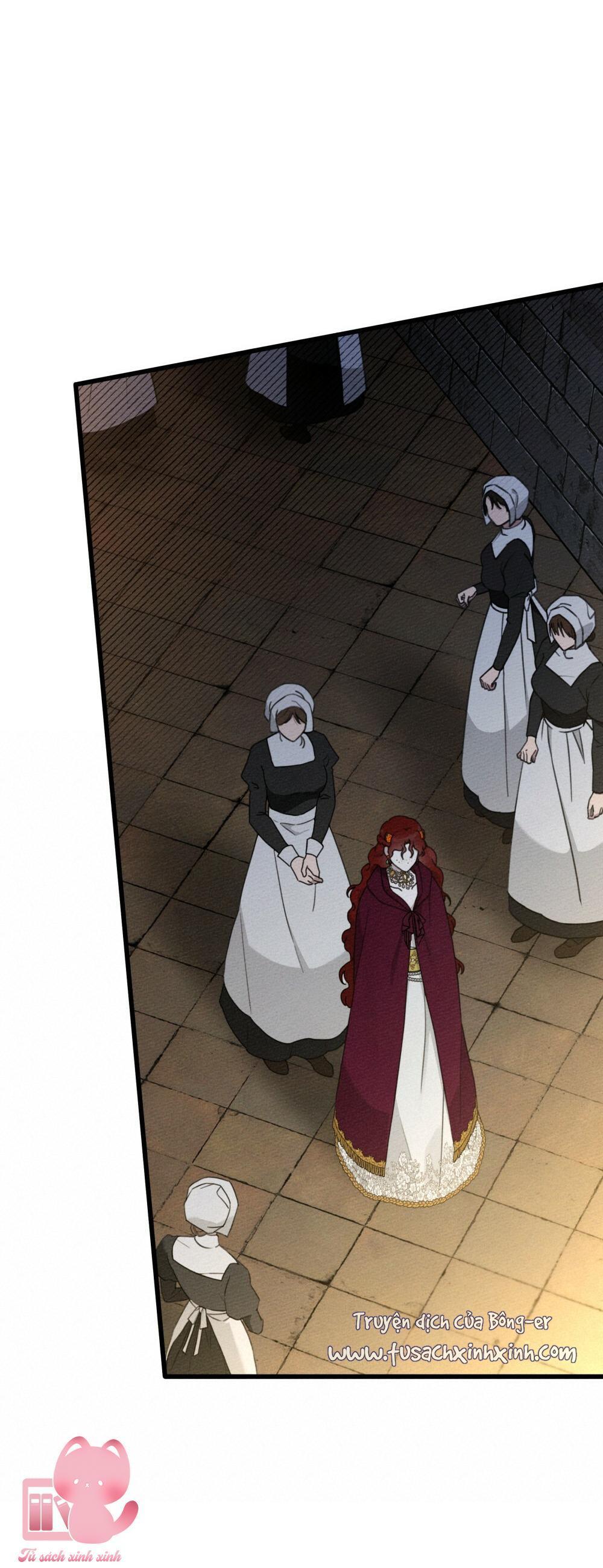 dưới tán cây sồi chapter 47 38