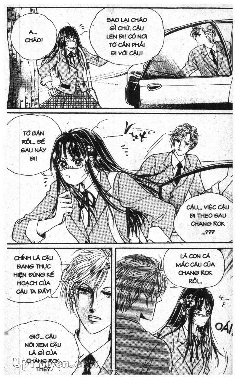 want you chapter 9 73