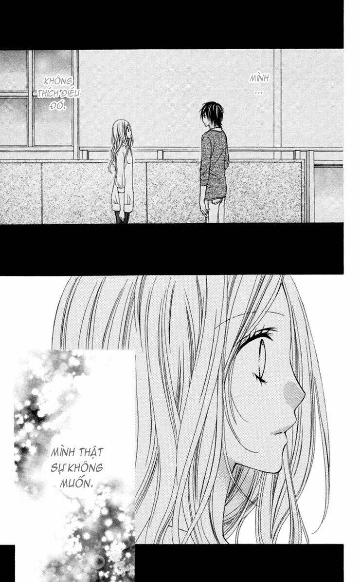 stardust wink chapter 24 12