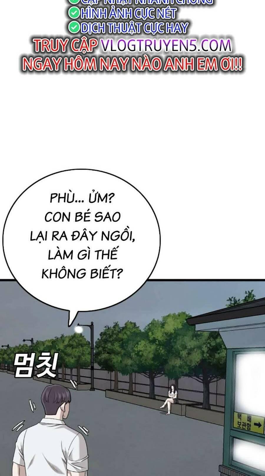 người xấu chapter 171 30