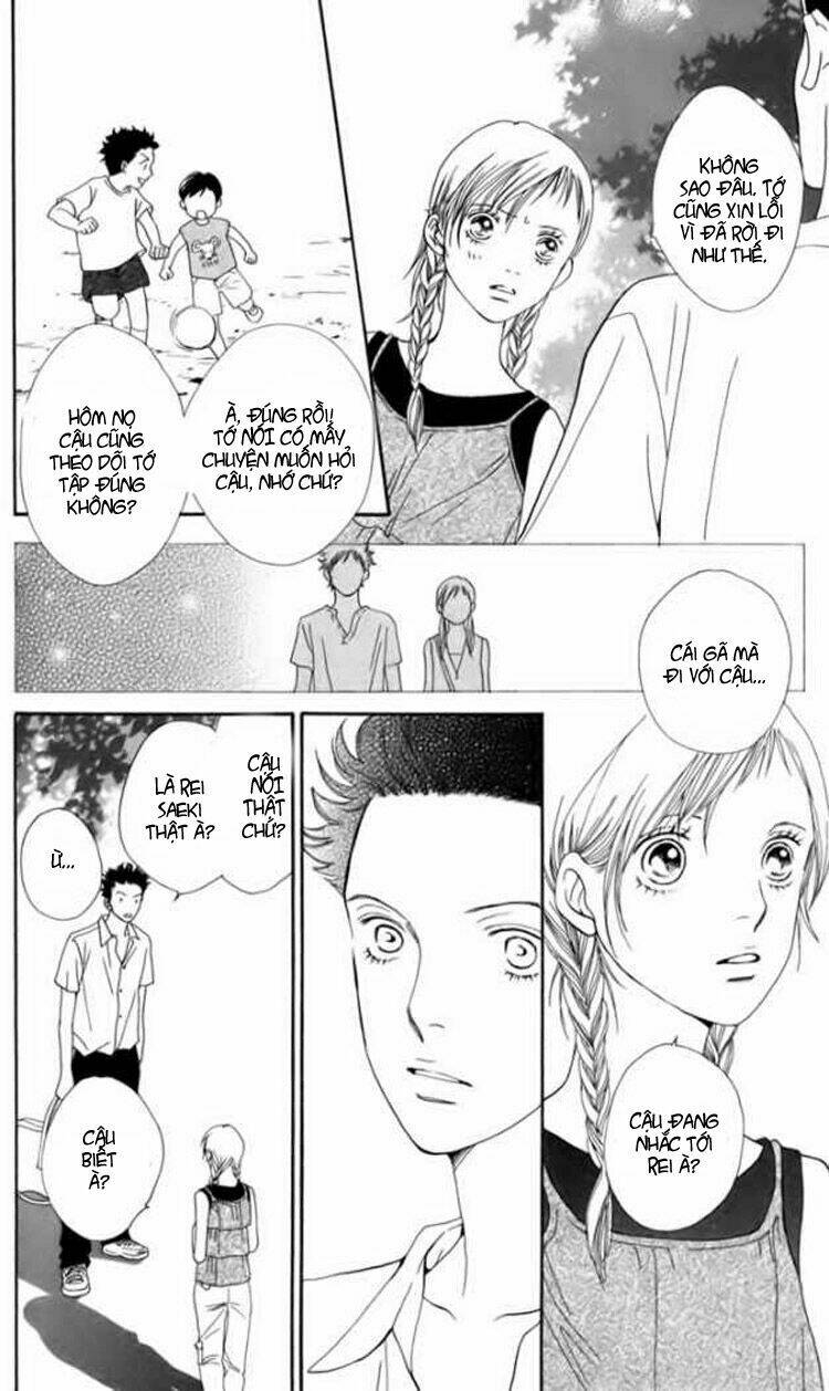 cat street chapter 4 27