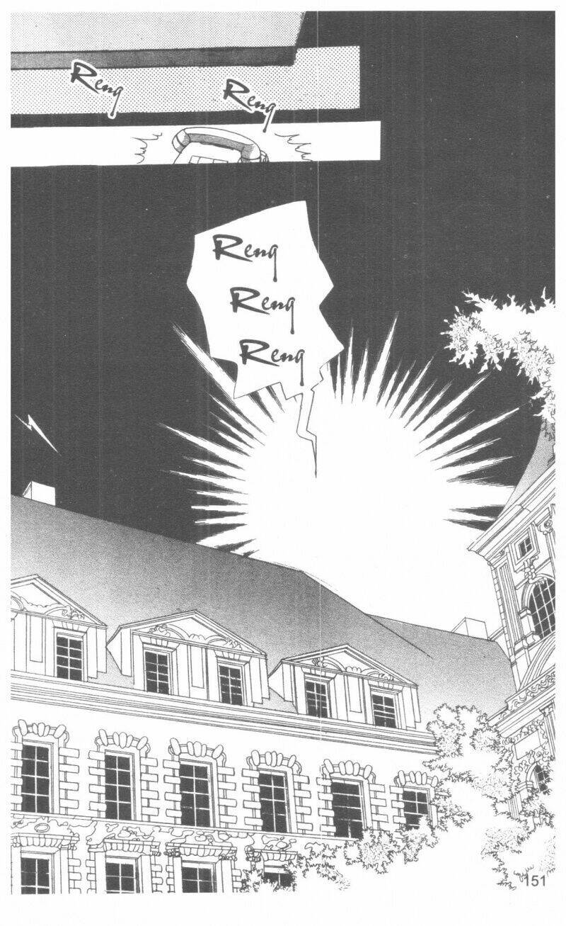 đừng chống đối chapter 3 171