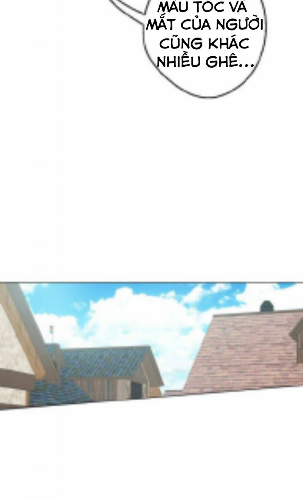 một ngày nọ ta trở thành công chúa chapter 57 7