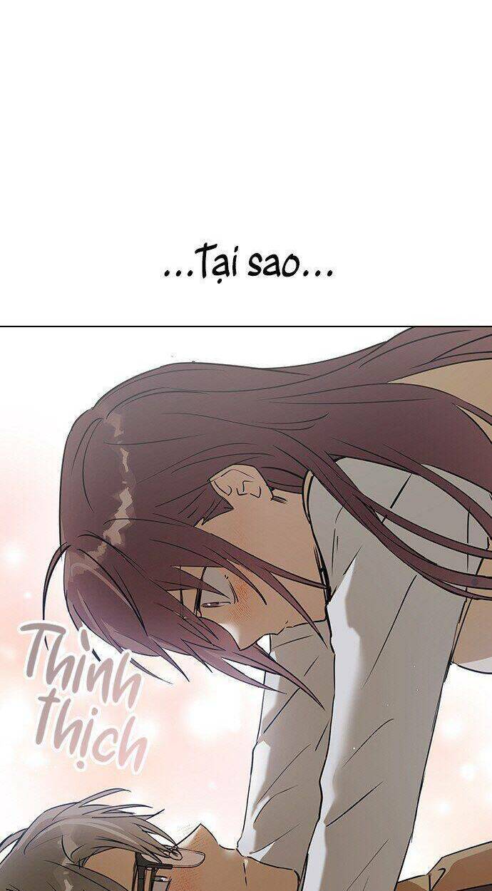 duyên nợ kiếp trước chapter 37 2