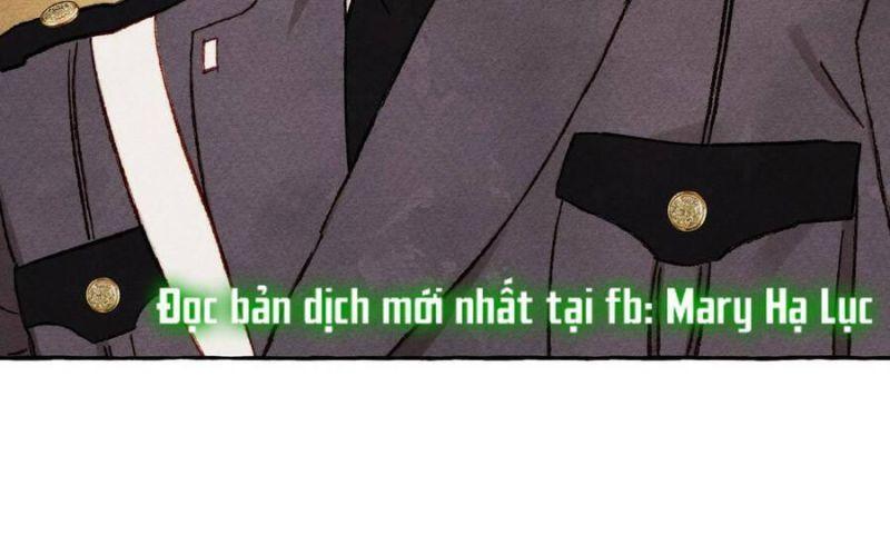 nuôi dưỡng một hắc long chapter 30.1 28