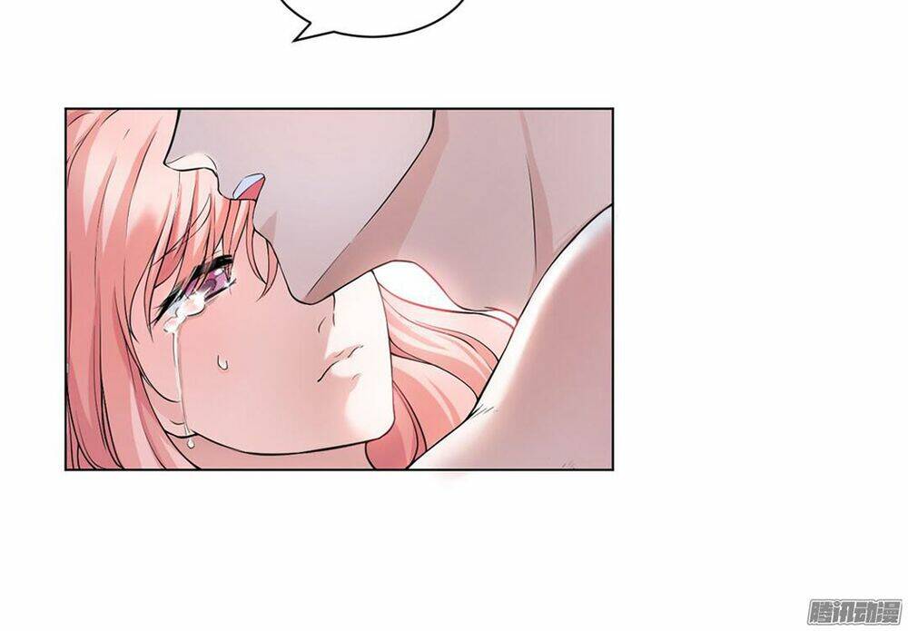 cô vợ cưới thay của tổng tài chapter 4 5