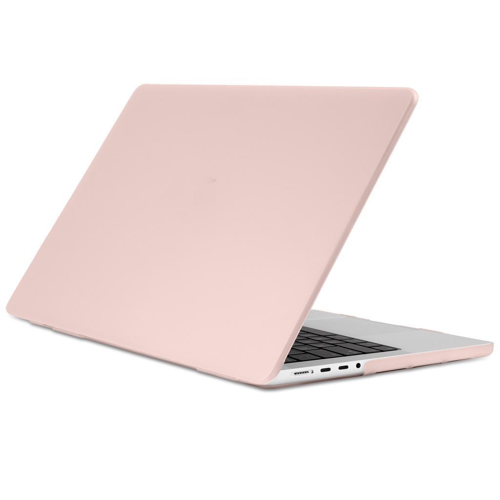 Ốp Điện Thoại Nhiều Màu Cho MacBook M2 M1 Pro 13 14 15 16 Air 11 12 13 inch A2442 A2485 A2337 A2338 A1706 A2251 A2179 Pro / Max
