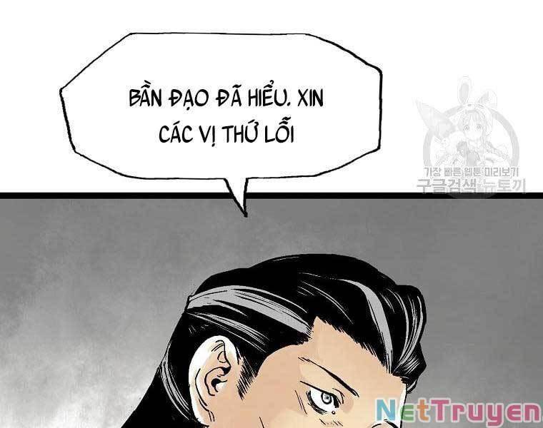 ma hiệp côn lôn chapter 39.1 6