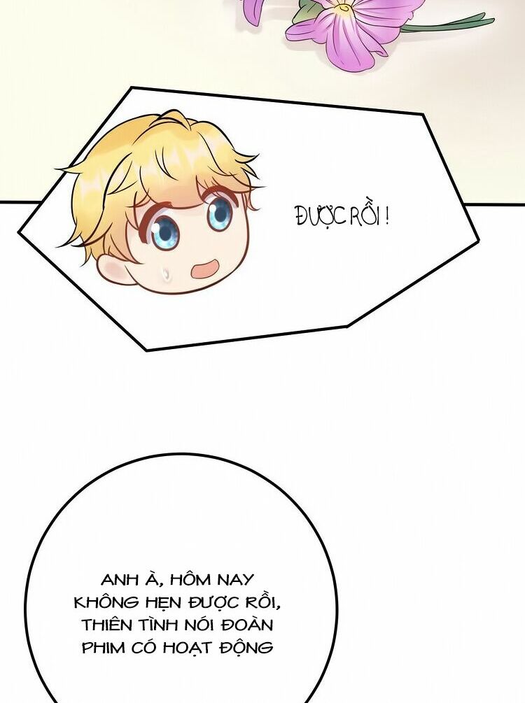 trọng sinh chi ức vạn ảnh hậu yếu thượng vị chapter 138 17