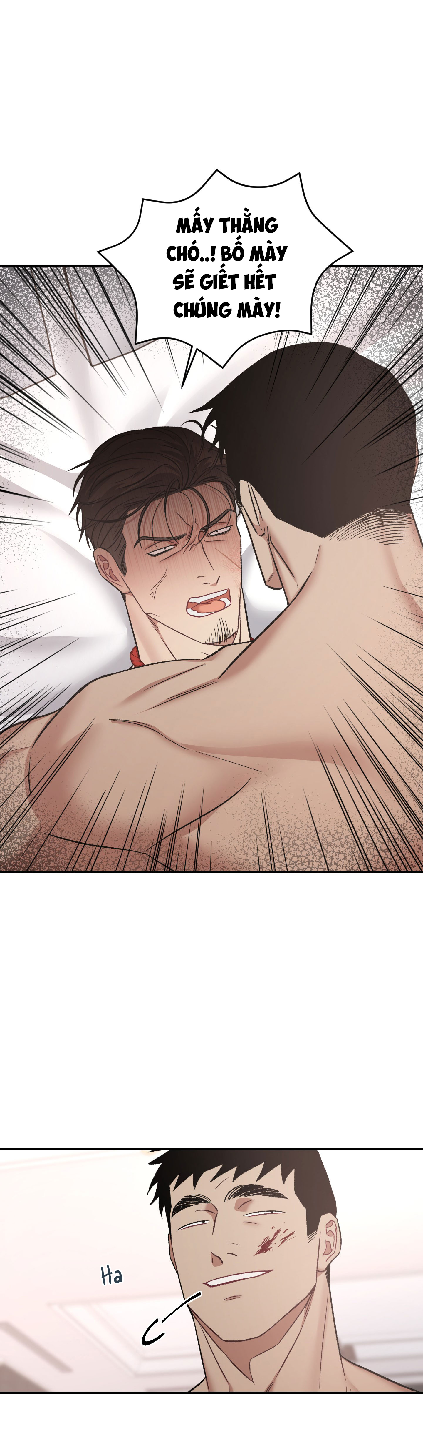 black watch chapter 6 45