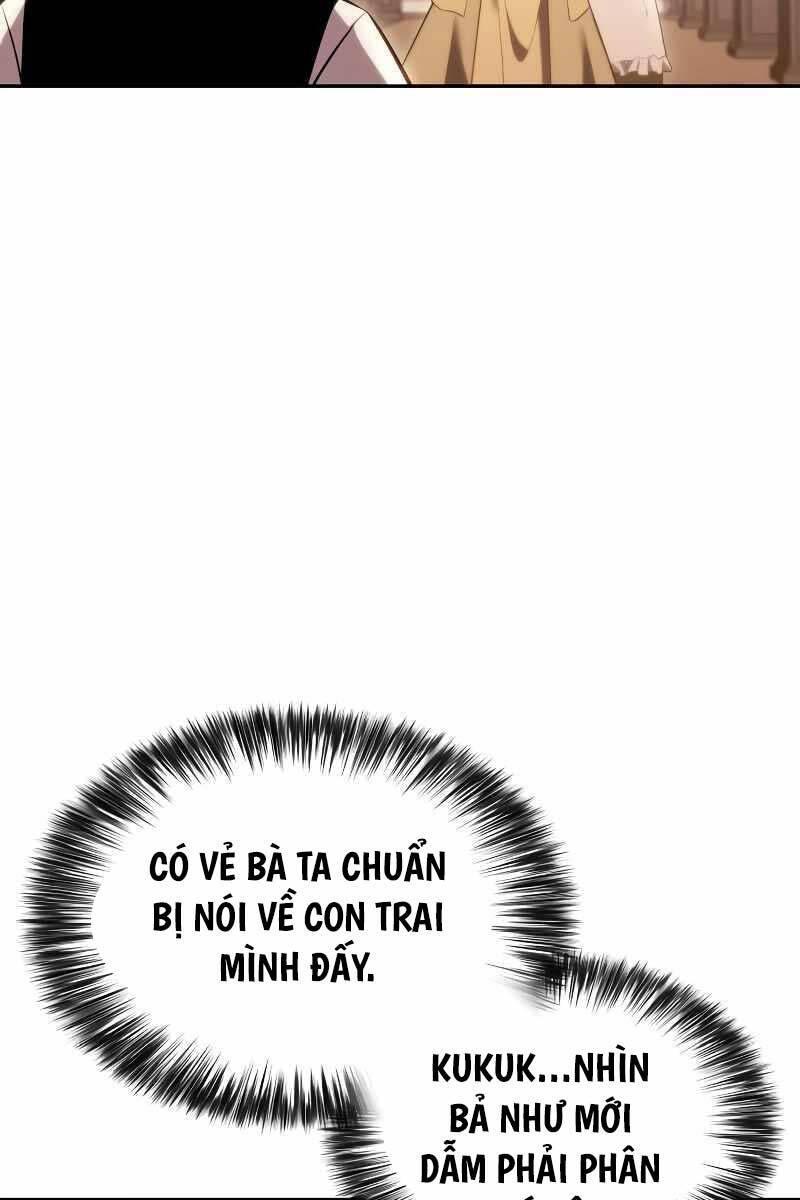 cậu út nhà công tước là sát thủ hồi quy chapter 1.5 119