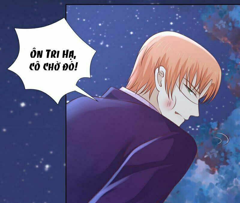 liệt ái tri hạ: series mật đào tiểu tình nhân chapter 200 39