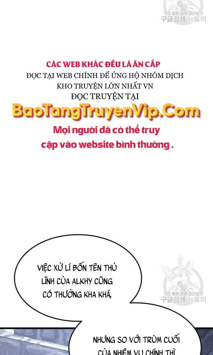 huyền thoại game thủ - tái xuất chapter 86 9