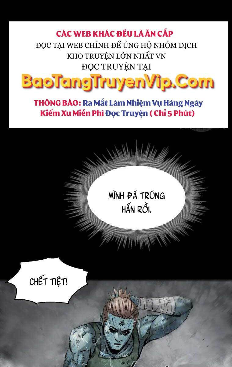 mật mã mê cung chapter 46 60