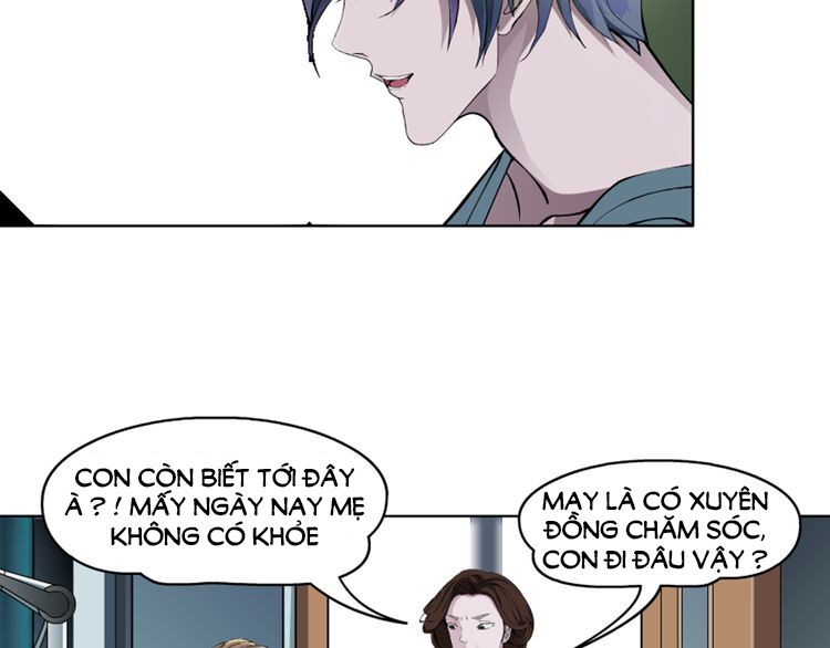 câu lạc bộ ngoại tình chapter 24 28