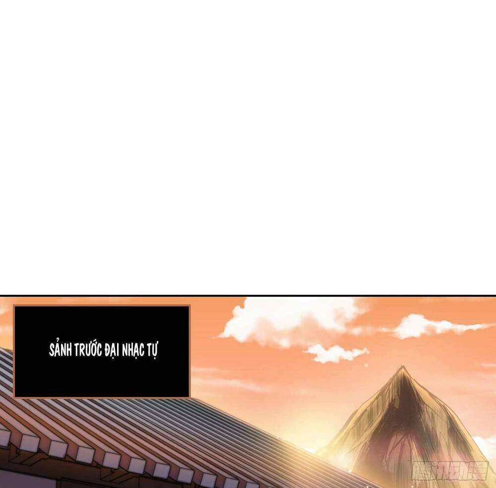 đô thị hàng thần khúc chapter 4 35