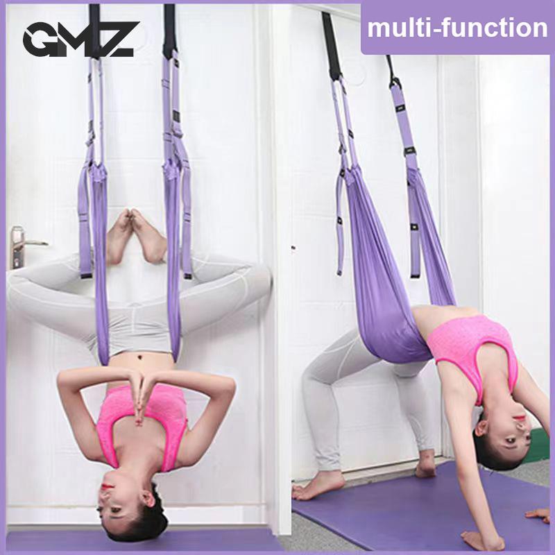 Điều chỉnh dây đeo trên không có thể điều chỉnh dây đeo dây đeo trên không dây đeo trên không Color: Purple