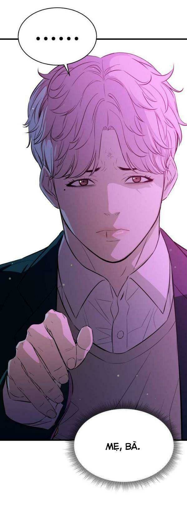 nhân vật phản diện bất tài chapter 19 31