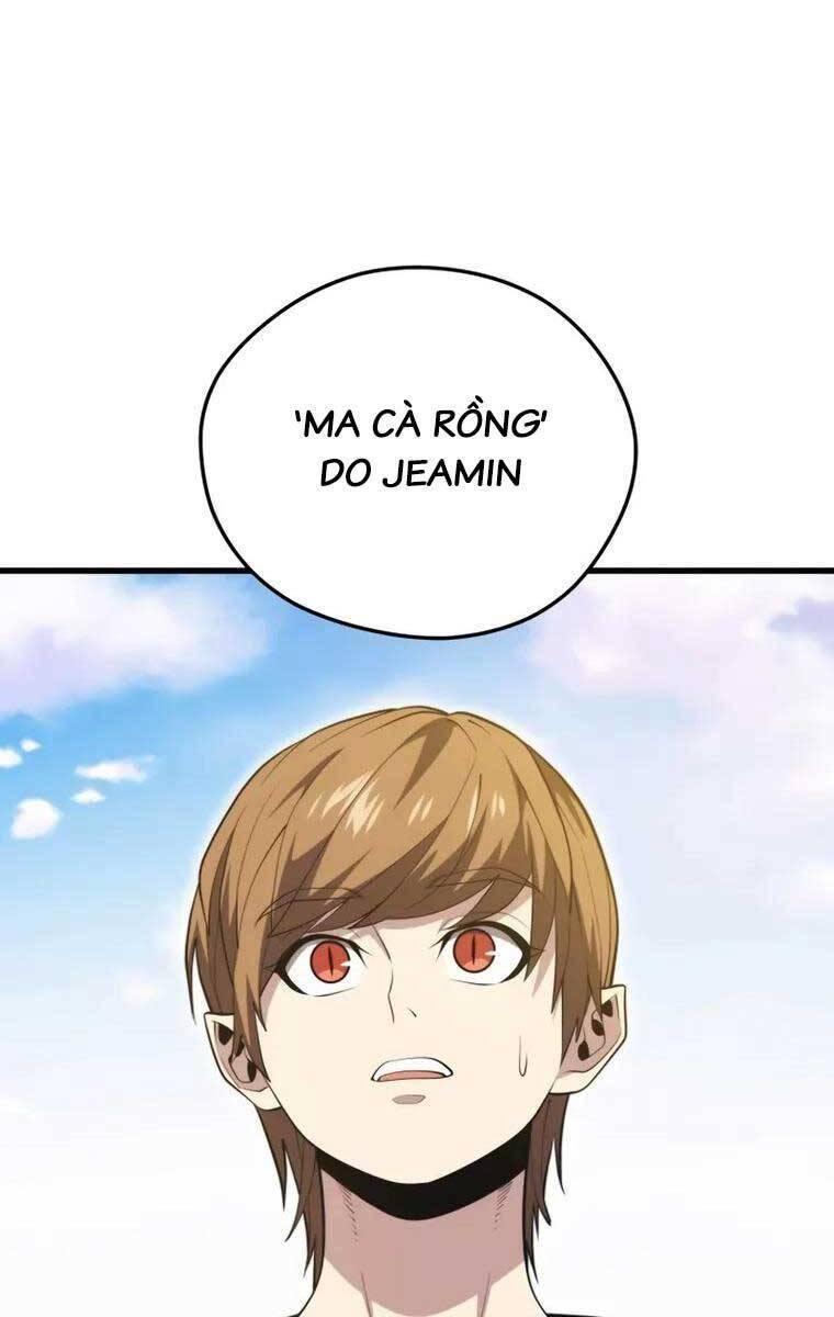 linh hồn ở nhà ga seoul chapter 88 26