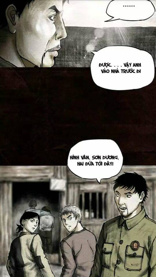 trấn thái bình chapter 12 82