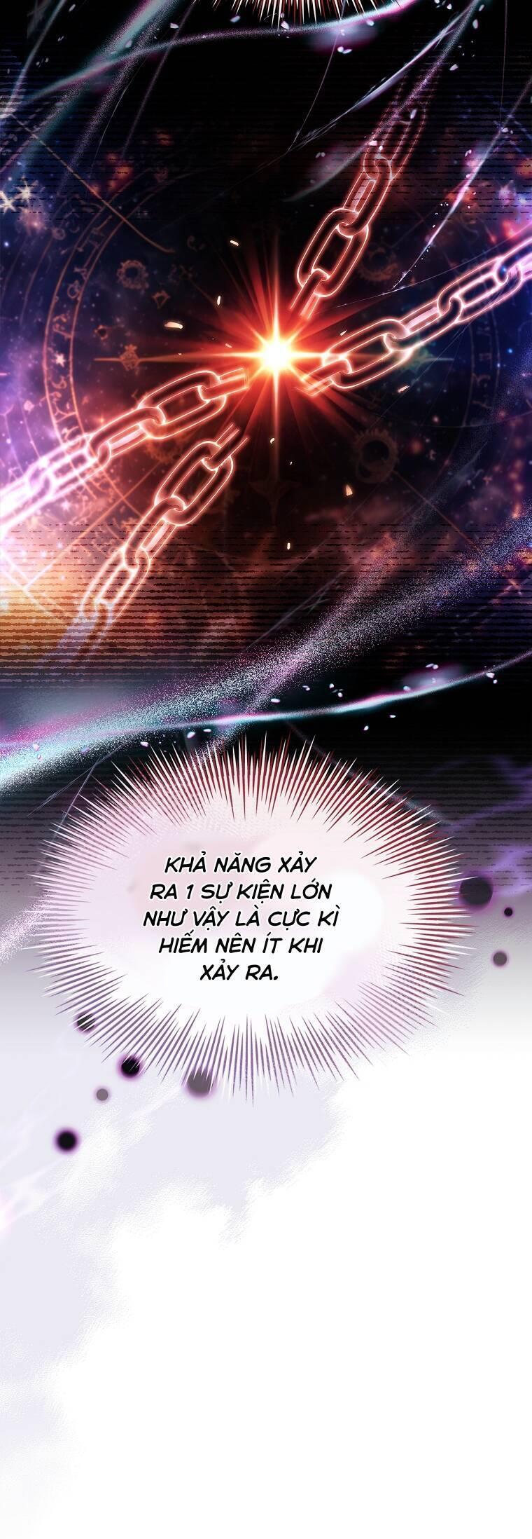 để yên cho tiểu thư hiền chapter 117 49