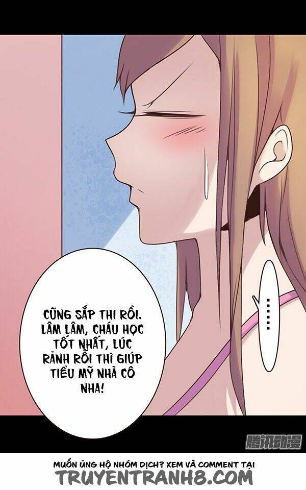 love-c romantic fruity chapter 17 8