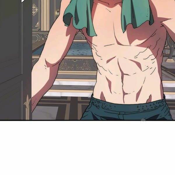 các chòm sao chỉ chú ý mình tôi chapter 22 94