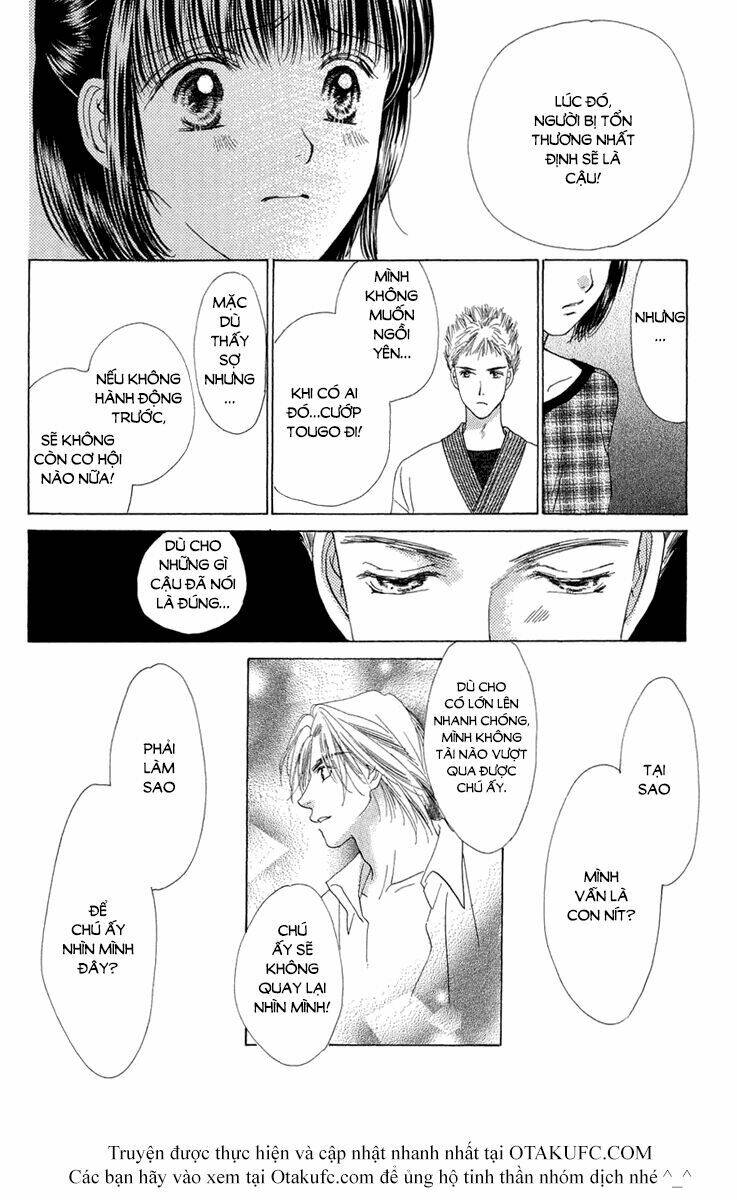 tenshi no uta chapter 38.5 45