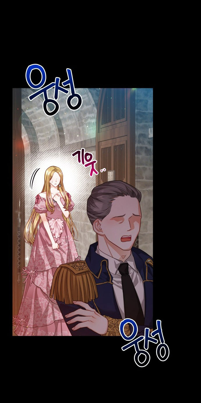 lưỡi dao nơi đầu môi chapter 64.1 19