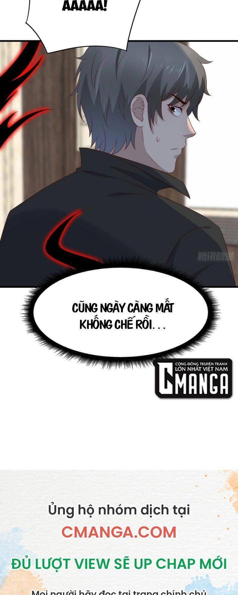 vua đầu tư mạnh nhất chapter 75 34