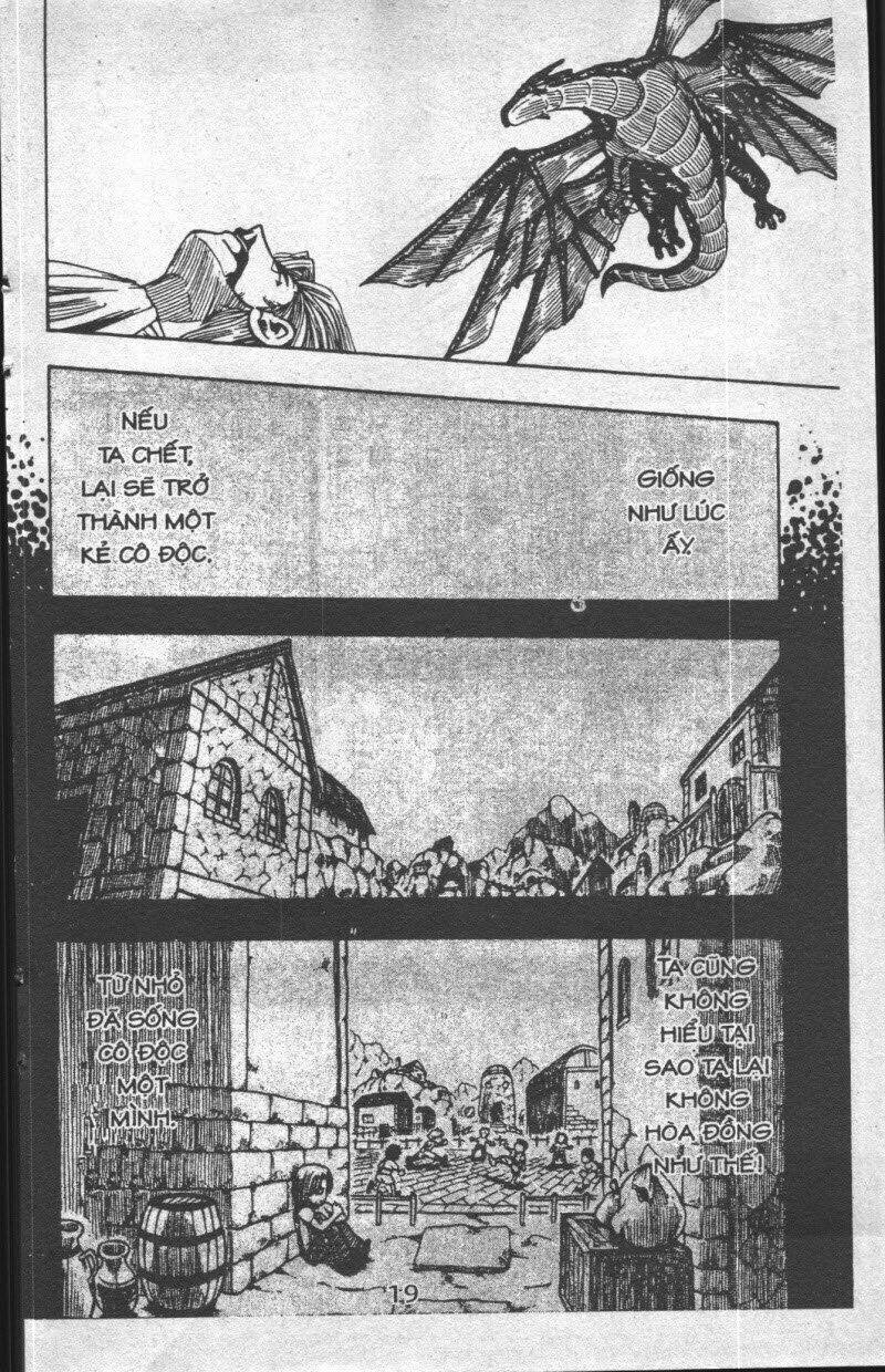 rave master (scan) chapter 21 19