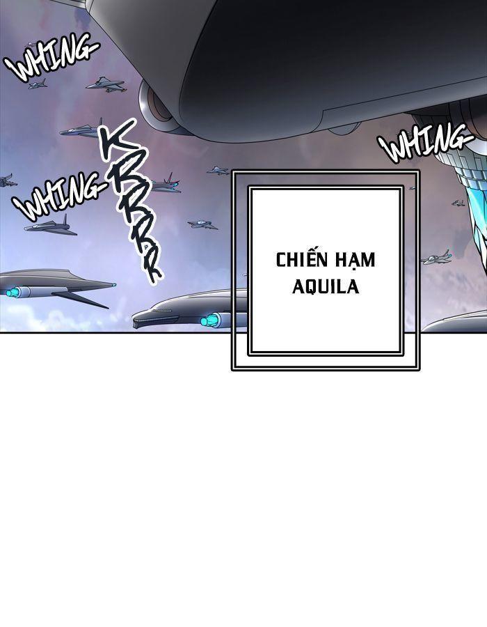 tòa tháp bí ẩn 2 chapter 449 110