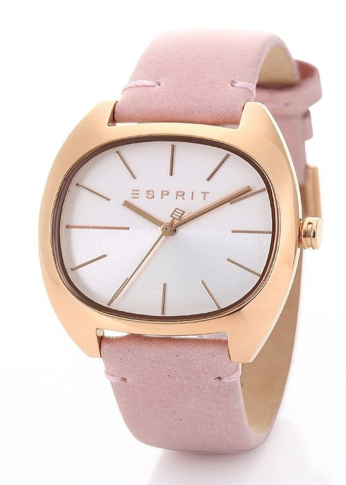 Đồng hồ đeo tay nữ  hiệu Esprit ES1L038L0065