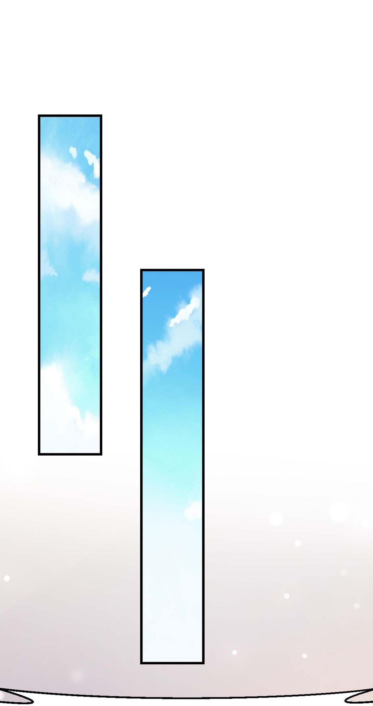 chỉ trích chapter 29 11