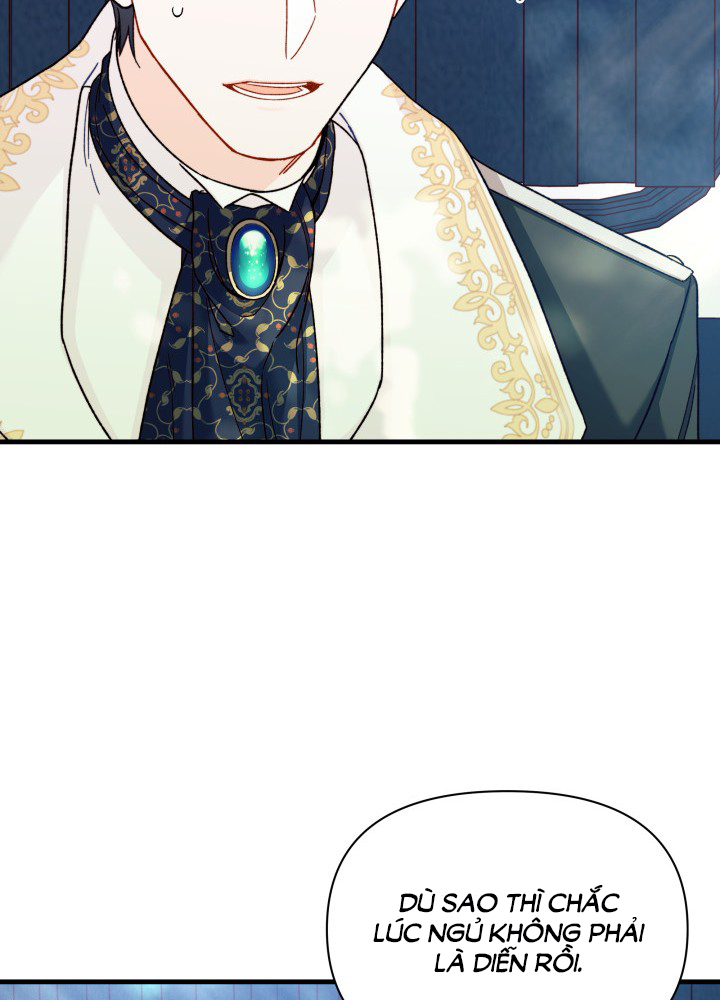 tôi đã kết hôn khi tôi tìm thấy nam chính chapter 9 54