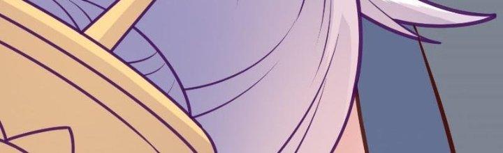 bảo vật rơi xuống đều thành muội tử chapter 3 326