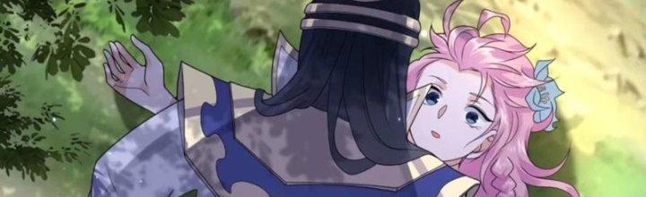 mỗi nữ đồ đệ đều muốn giết ta chapter 39 10